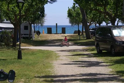 playa-montroig-camping-resort-montroig-del-camp-hnkik