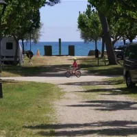 playa-montroig-camping-resort-montroig-del-camp-hnkik