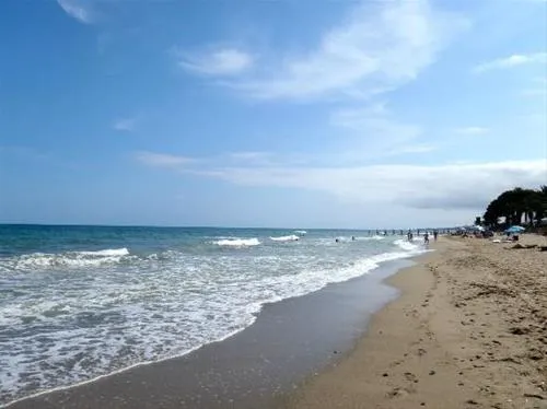 playa-montroig-camping-resort-montroig-del-camp-hx9bm