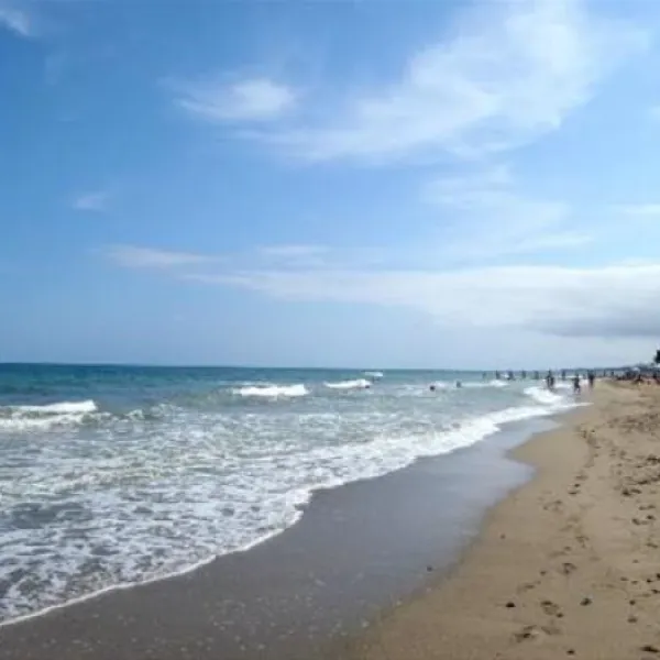 playa-montroig-camping-resort-montroig-del-camp-hx9bm