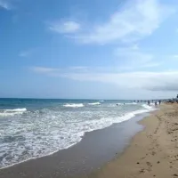 playa-montroig-camping-resort-montroig-del-camp-hx9bm