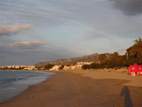 playa-montroig-camping-resort-montroig-del-camp-ivb0e