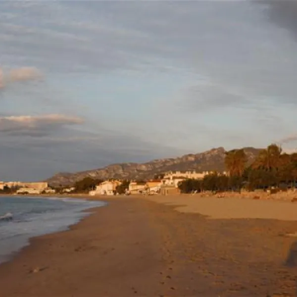 playa-montroig-camping-resort-montroig-del-camp-ivb0e