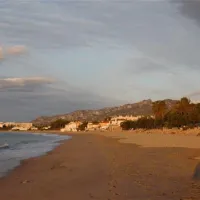 playa-montroig-camping-resort-montroig-del-camp-ivb0e