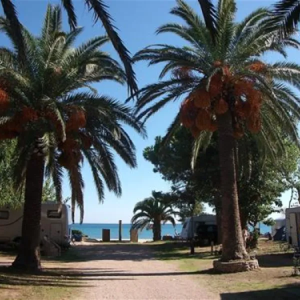 playa-montroig-camping-resort-montroig-del-camp-ivngb