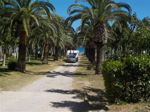 playa-montroig-camping-resort-montroig-del-camp-ivr6x