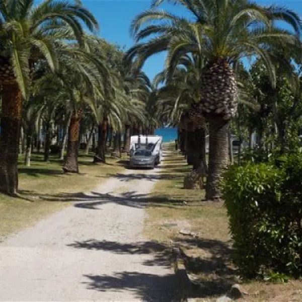 playa-montroig-camping-resort-montroig-del-camp-ivr6x