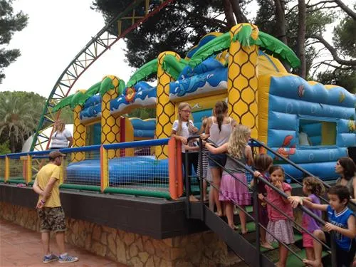 playa-montroig-camping-resort-montroig-del-camp-josqh