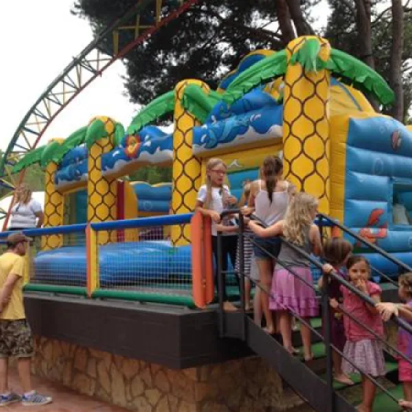 playa-montroig-camping-resort-montroig-del-camp-josqh