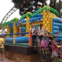 playa-montroig-camping-resort-montroig-del-camp-josqh
