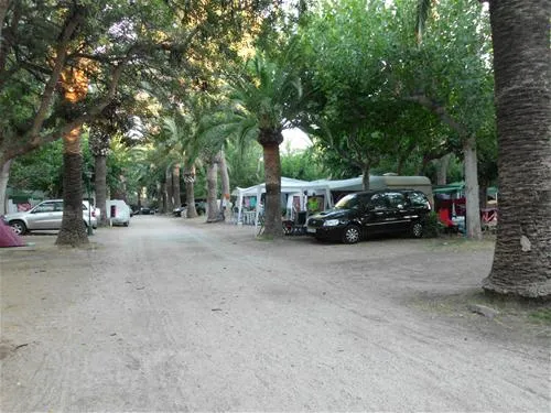 playa-montroig-camping-resort-montroig-del-camp-jw1vy