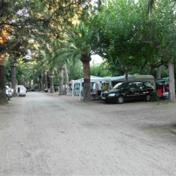 playa-montroig-camping-resort-montroig-del-camp-jw1vy