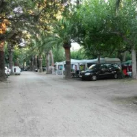 playa-montroig-camping-resort-montroig-del-camp-jw1vy