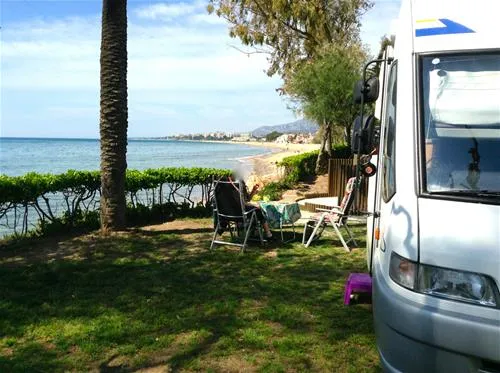 playa-montroig-camping-resort-montroig-del-camp-kjw03