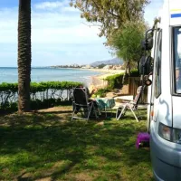 playa-montroig-camping-resort-montroig-del-camp-kjw03