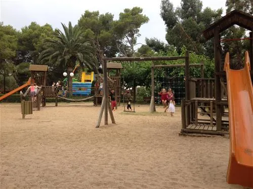 playa-montroig-camping-resort-montroig-del-camp-mpmgl