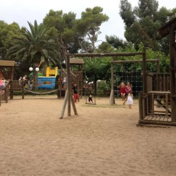 playa-montroig-camping-resort-montroig-del-camp-mpmgl