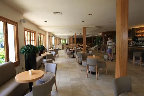 playa-montroig-camping-resort-montroig-del-camp-ounp1