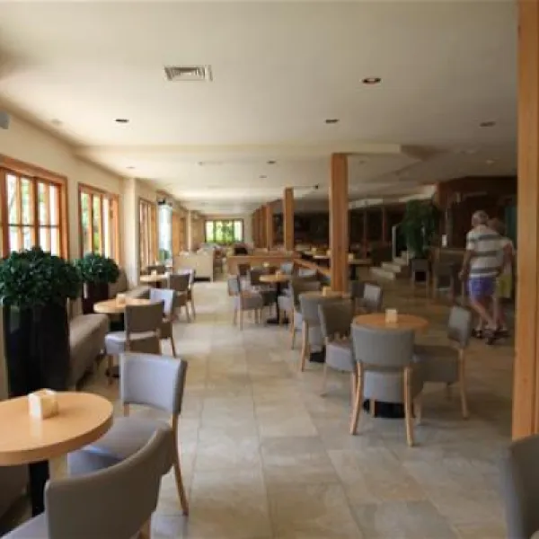 playa-montroig-camping-resort-montroig-del-camp-ounp1