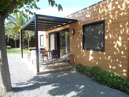 playa-montroig-camping-resort-montroig-del-camp-q4tgf