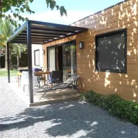 playa-montroig-camping-resort-montroig-del-camp-q4tgf