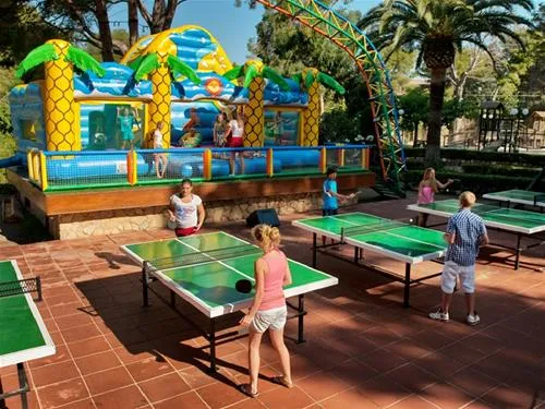 playa-montroig-camping-resort-montroig-del-camp-t84rc