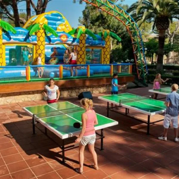 playa-montroig-camping-resort-montroig-del-camp-t84rc