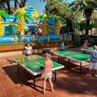 playa-montroig-camping-resort-montroig-del-camp-t84rc