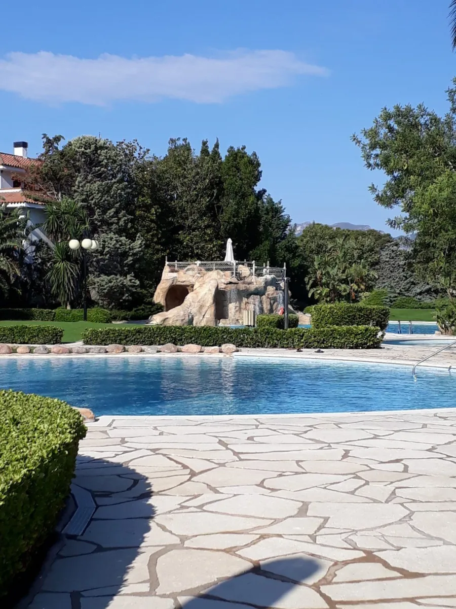 playa-montroig-camping-resort-montroig-del-camp-tk62s