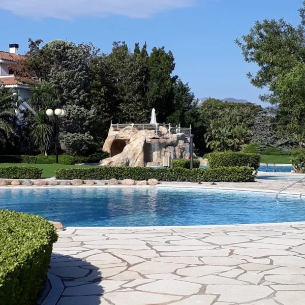 playa-montroig-camping-resort-montroig-del-camp-tk62s