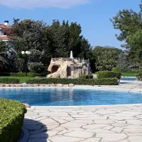 playa-montroig-camping-resort-montroig-del-camp-tk62s