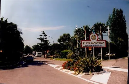 playa-montroig-camping-resort-montroig-del-camp-uqmrq
