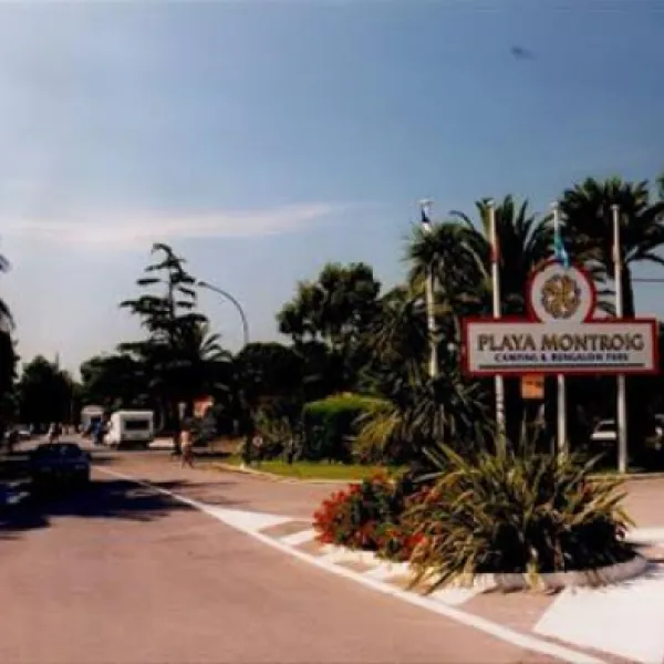 playa-montroig-camping-resort-montroig-del-camp-uqmrq