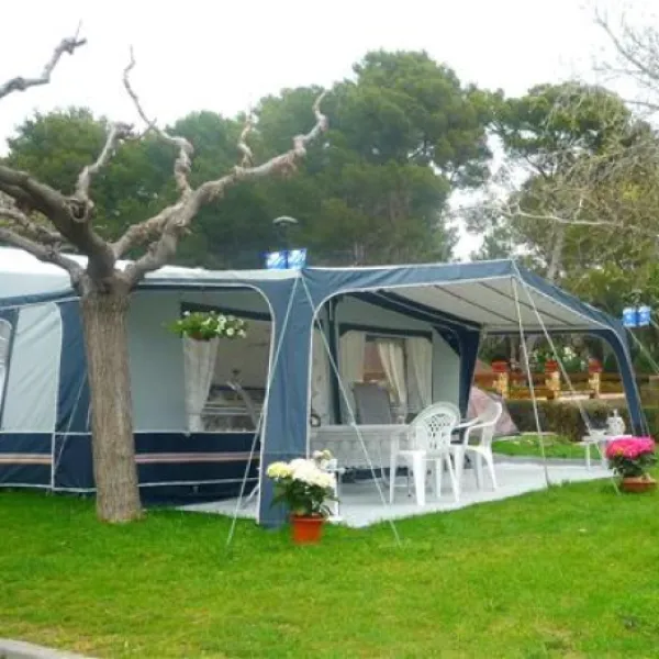 playa-montroig-camping-resort-montroig-del-camp-utyoi