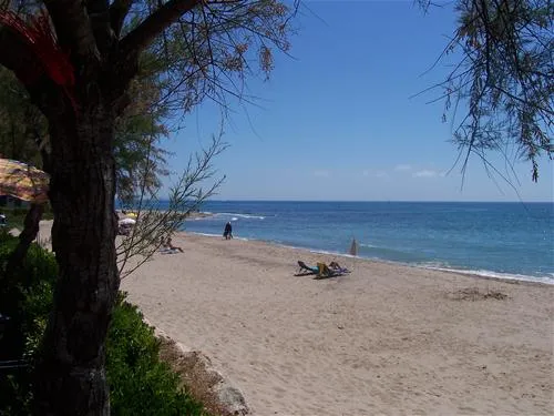 playa-montroig-camping-resort-montroig-del-camp-uxqym