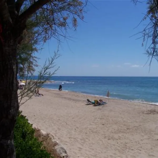 playa-montroig-camping-resort-montroig-del-camp-uxqym