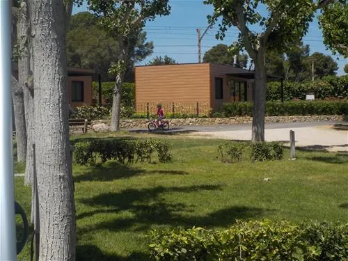 playa-montroig-camping-resort-montroig-del-camp-vecsh