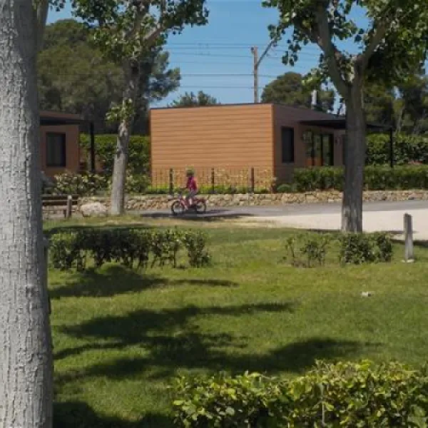 playa-montroig-camping-resort-montroig-del-camp-vecsh