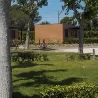 playa-montroig-camping-resort-montroig-del-camp-vecsh