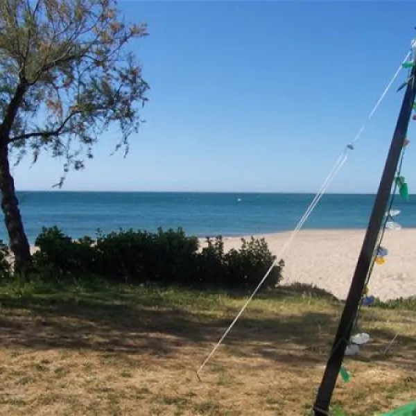 playa-montroig-camping-resort-montroig-del-camp-wfcez