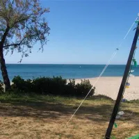playa-montroig-camping-resort-montroig-del-camp-wfcez