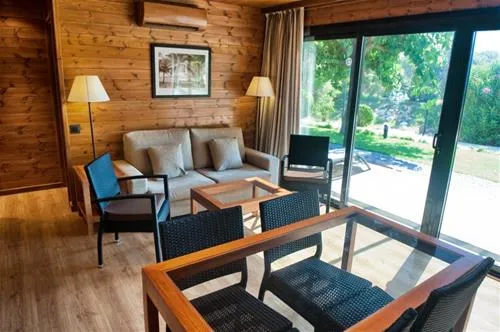 playa-montroig-camping-resort-montroig-del-camp-wful9