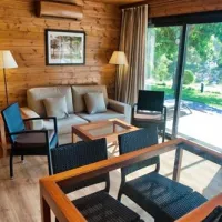playa-montroig-camping-resort-montroig-del-camp-wful9