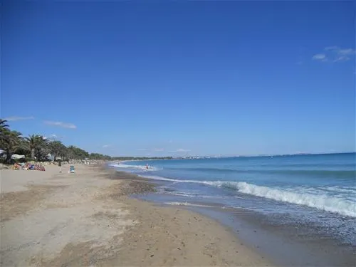 playa-montroig-camping-resort-montroig-del-camp-wmgkj