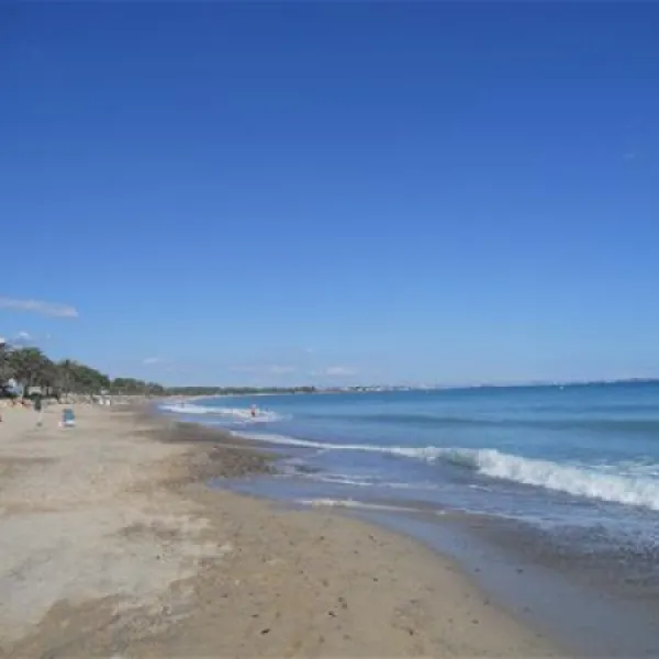 playa-montroig-camping-resort-montroig-del-camp-wmgkj