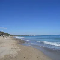playa-montroig-camping-resort-montroig-del-camp-wmgkj