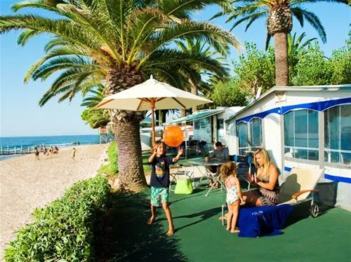 playa-montroig-camping-resort-montroig-del-camp-xrjzs