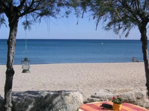 playa-montroig-camping-resort-montroig-del-camp-ybc9x
