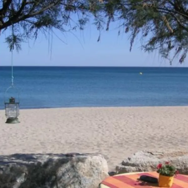 playa-montroig-camping-resort-montroig-del-camp-ybc9x