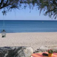 playa-montroig-camping-resort-montroig-del-camp-ybc9x